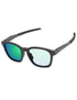 Adapt Green Shield Photochromic-Pro+