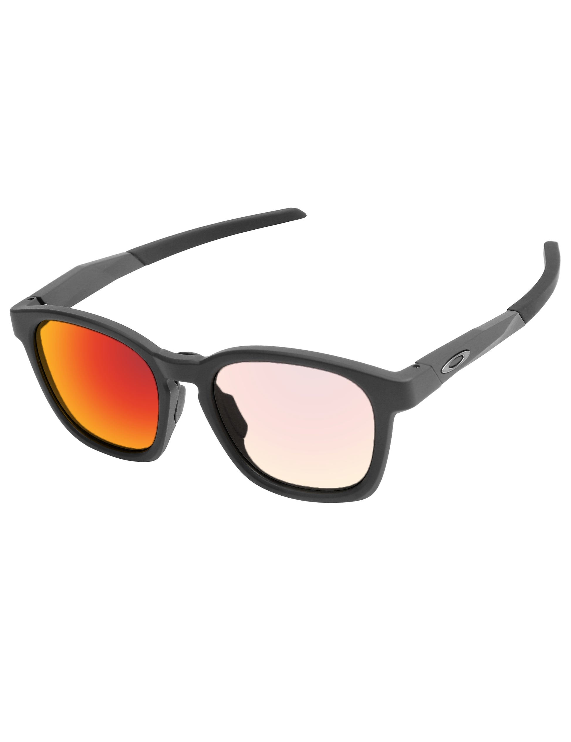 Adapt Red Shield Photochromic-Pro+