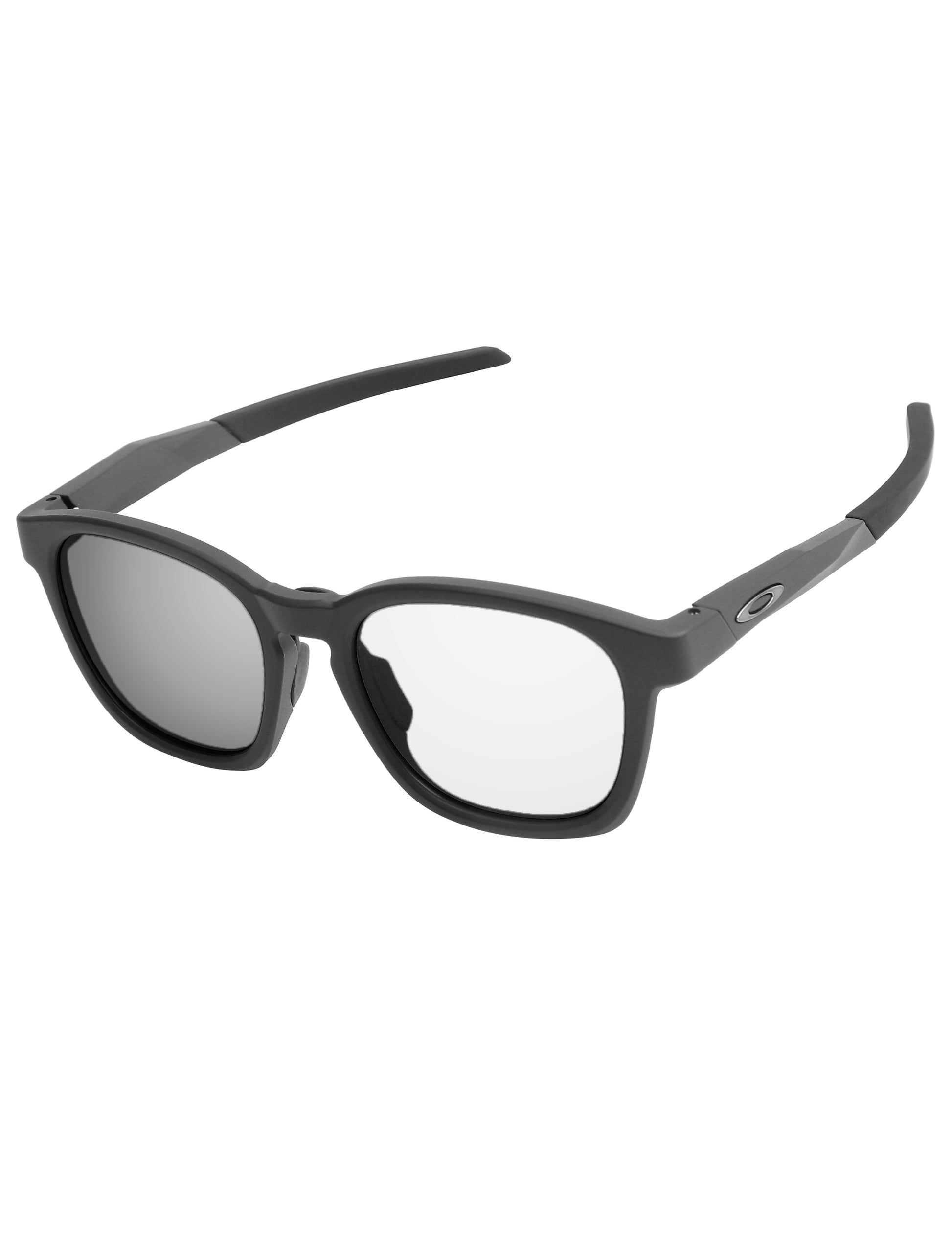 Adapt Silver Shield Photochromic-Pro+