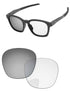 Adapt Silver Shield Photochromic-Pro+