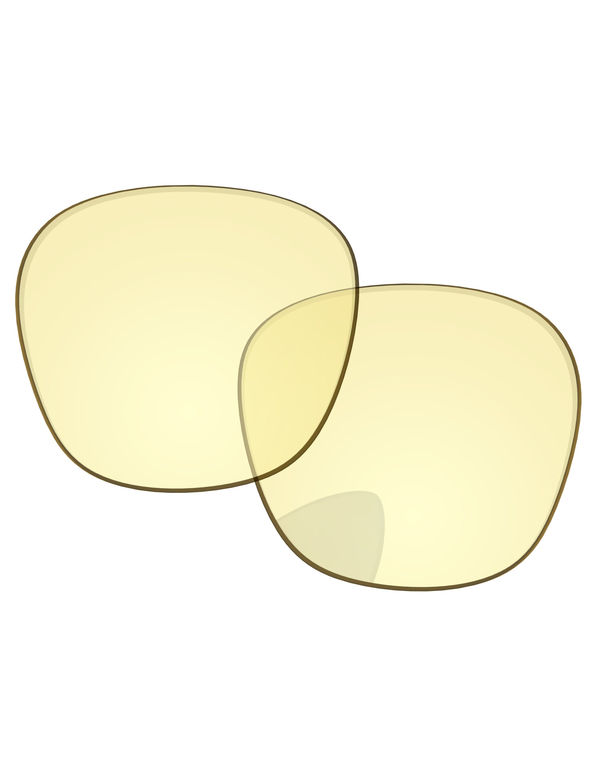 Gaming Lens Blue Light Blocking-Pro+