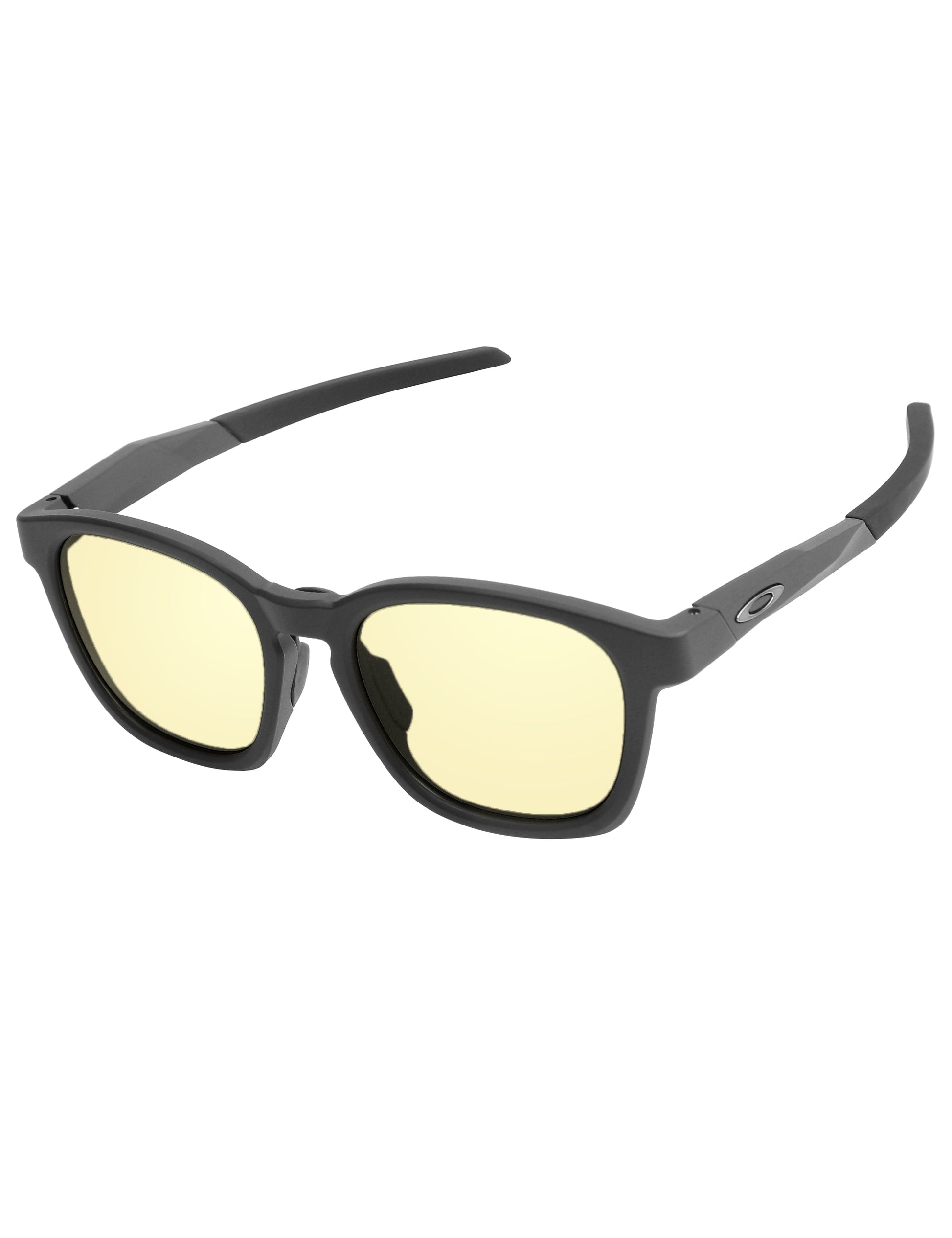 Gaming Lens Blue Light Blocking-Pro+