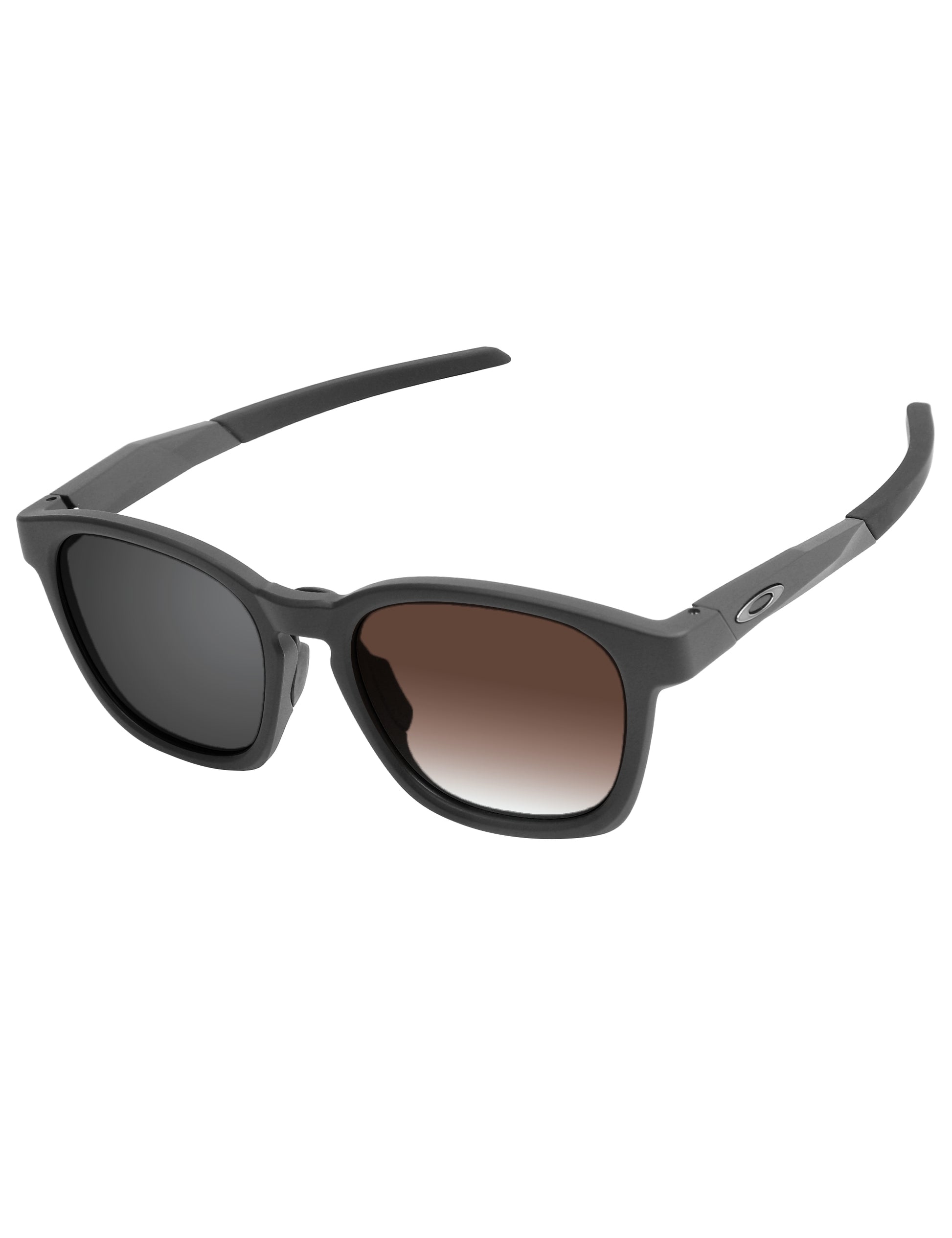 Brown Gradient Gray Photochromic-Standard