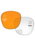 Adapt Orange Photochromic-Standard