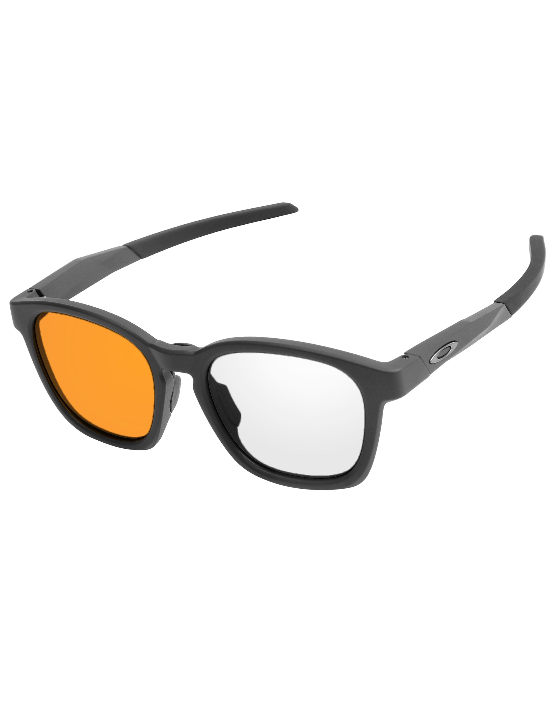 Adapt Orange Photochromic-Standard