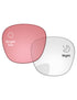 Adapt Pink Photochromic-Standard