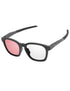 Adapt Pink Photochromic-Standard