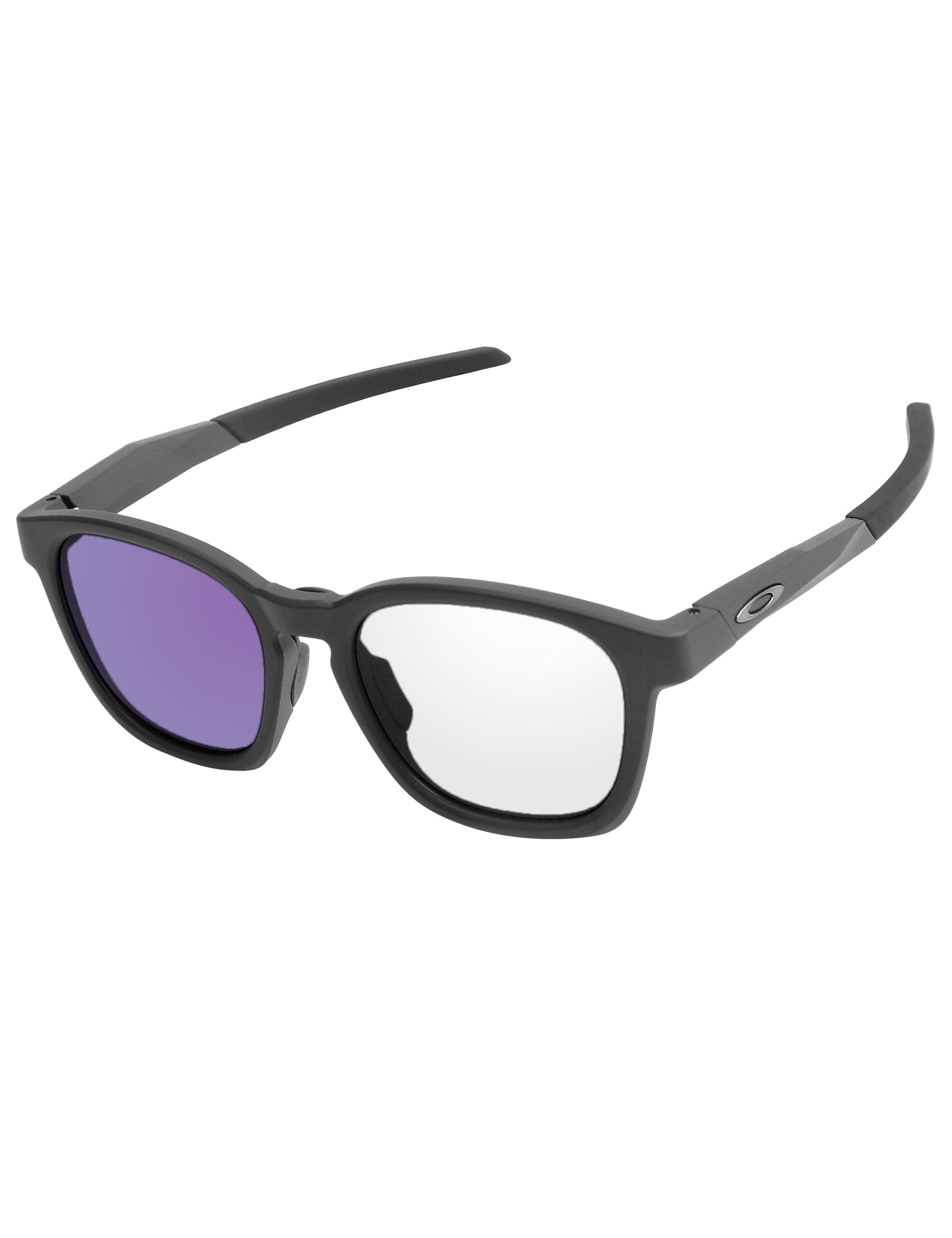 Adapt Purple Photochromic-Standard