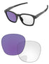 Adapt Purple Photochromic-Standard