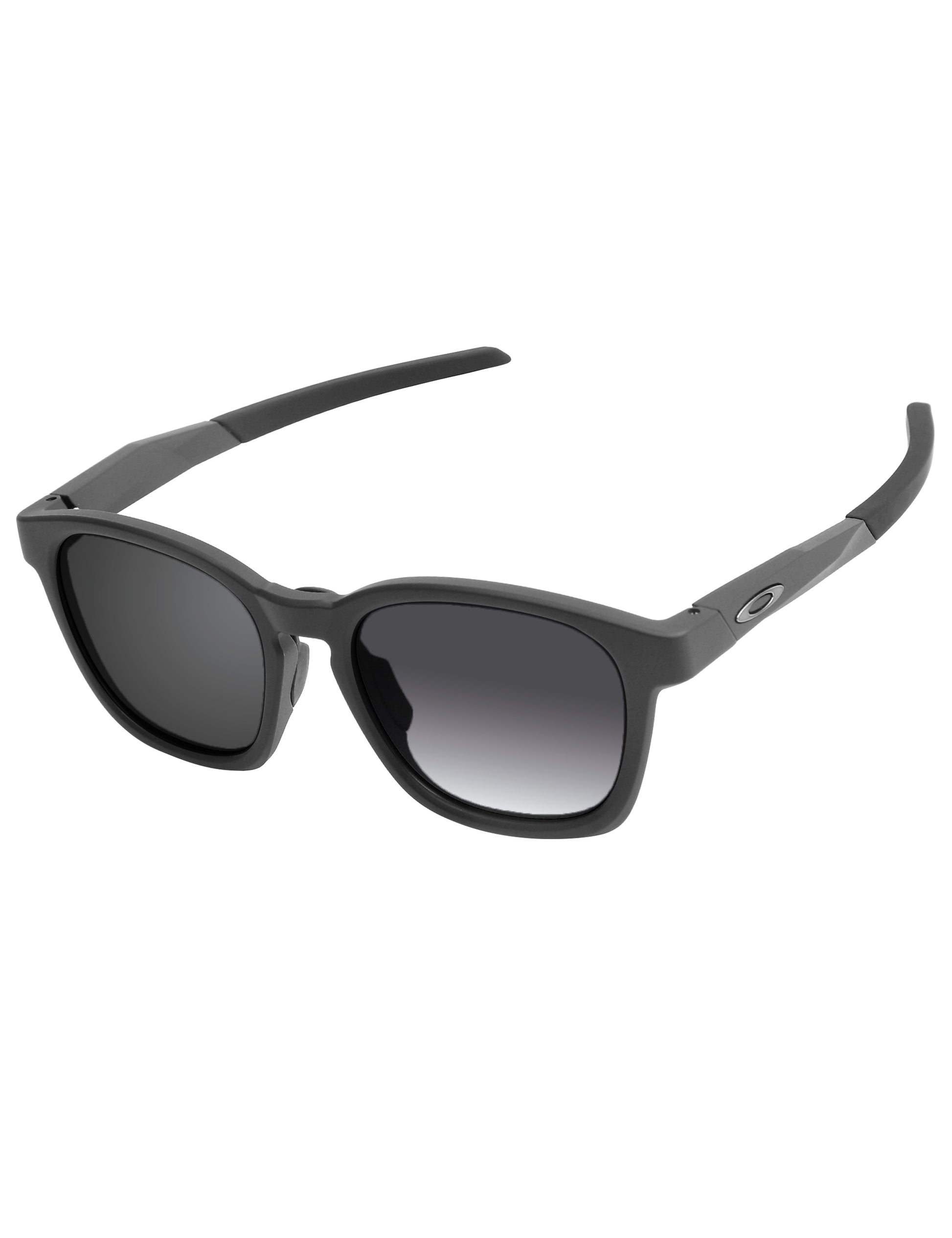 Gray Gradient Photochromic-Standard