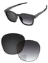 Gray Gradient Photochromic-Standard