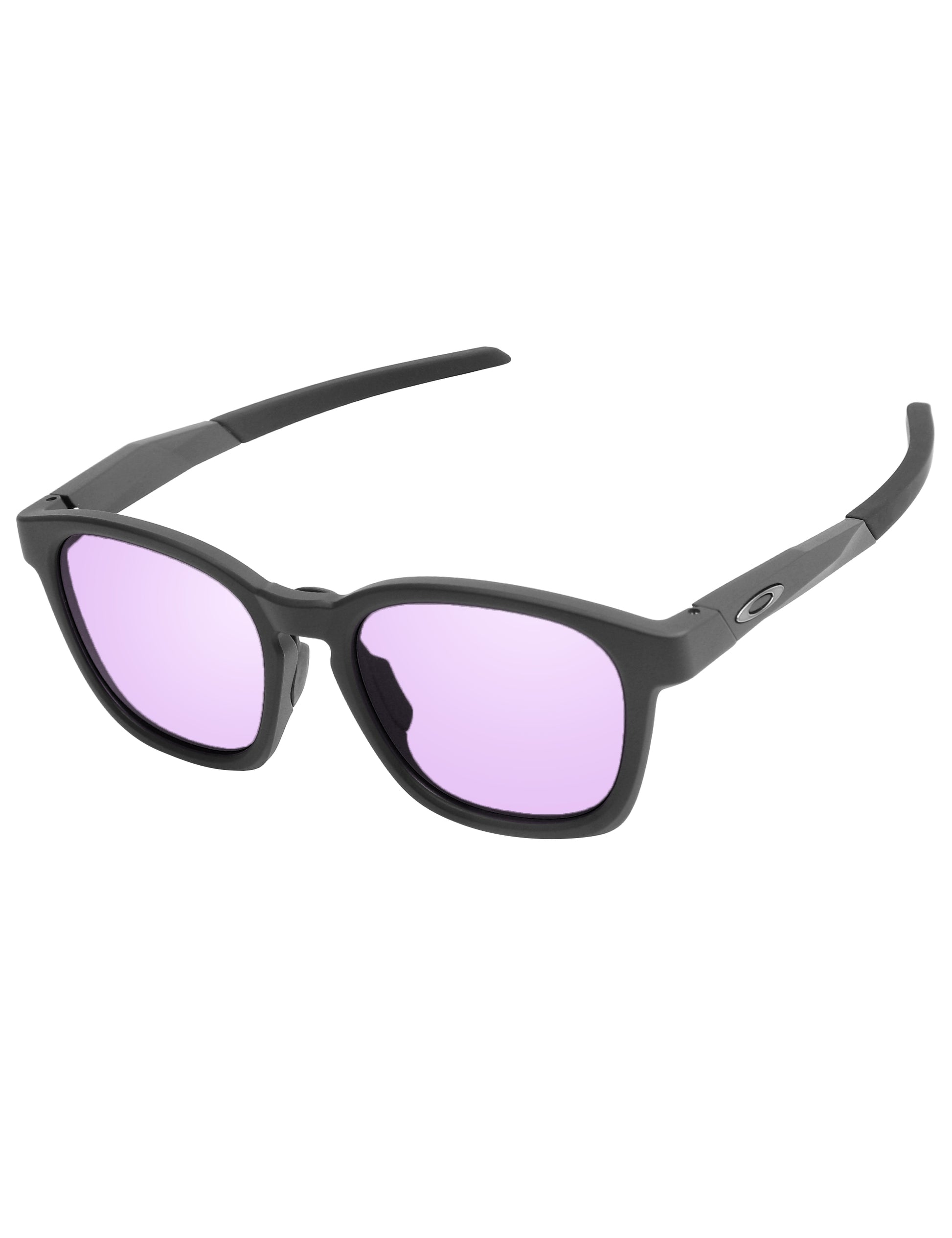 Low Light Pink-Standard