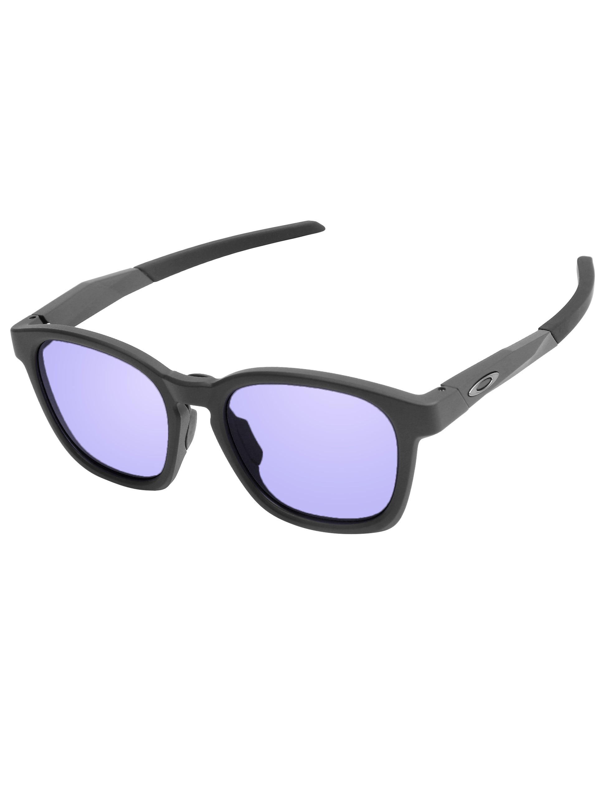 Low Light Violet-Standard