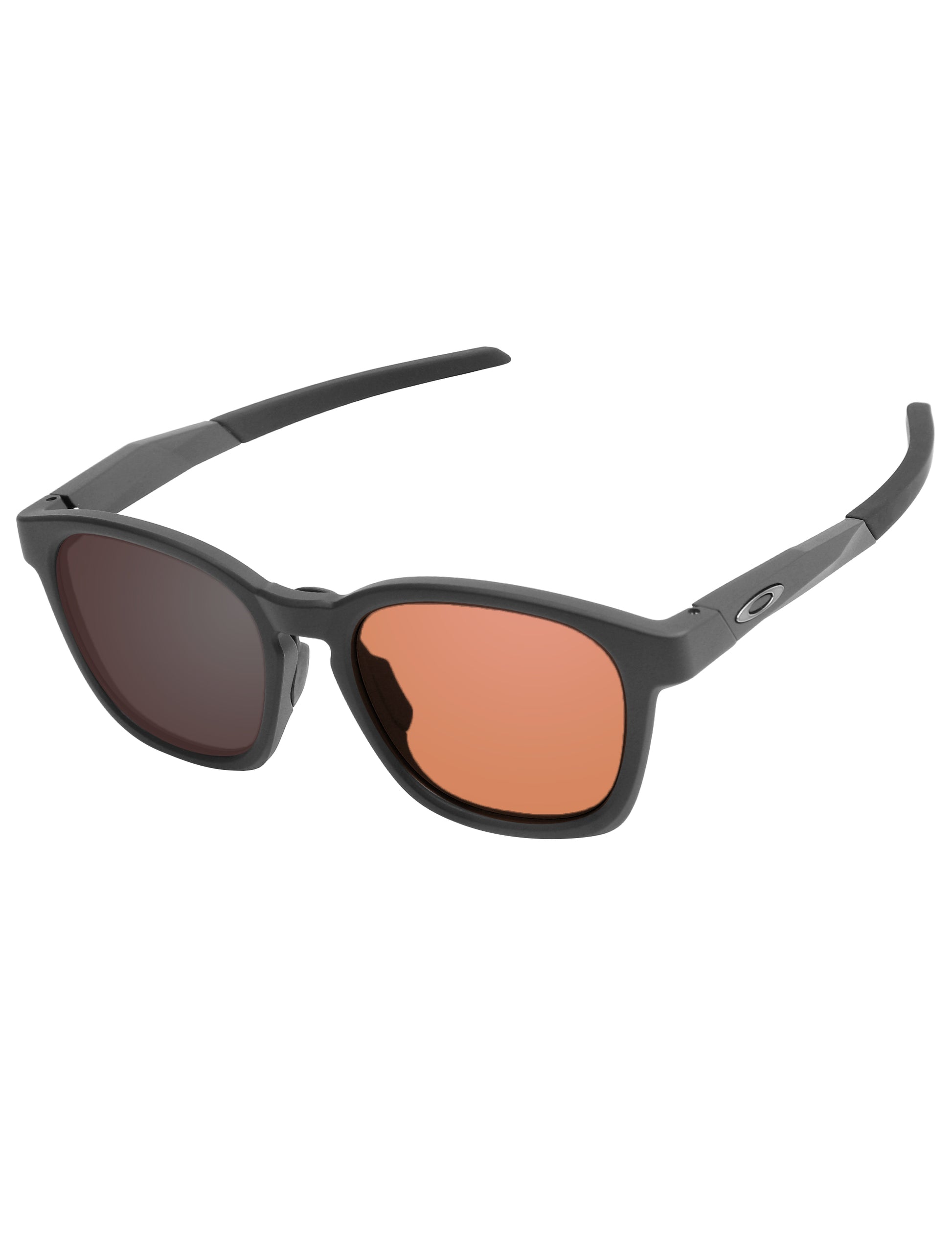 Orange Photochromic-Standard