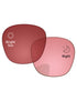 Pink Photochromic-Standard