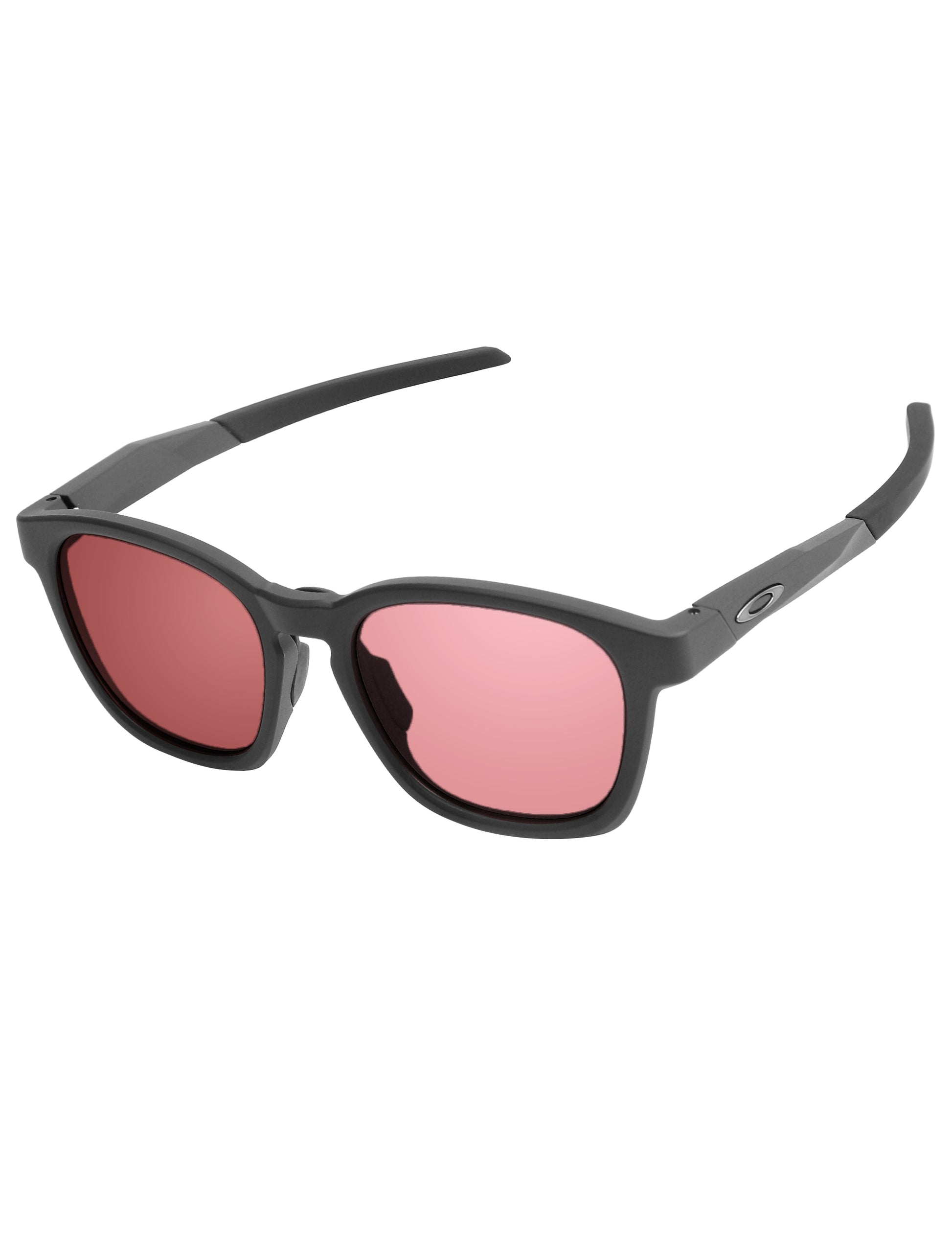 Pink Photochromic-Standard