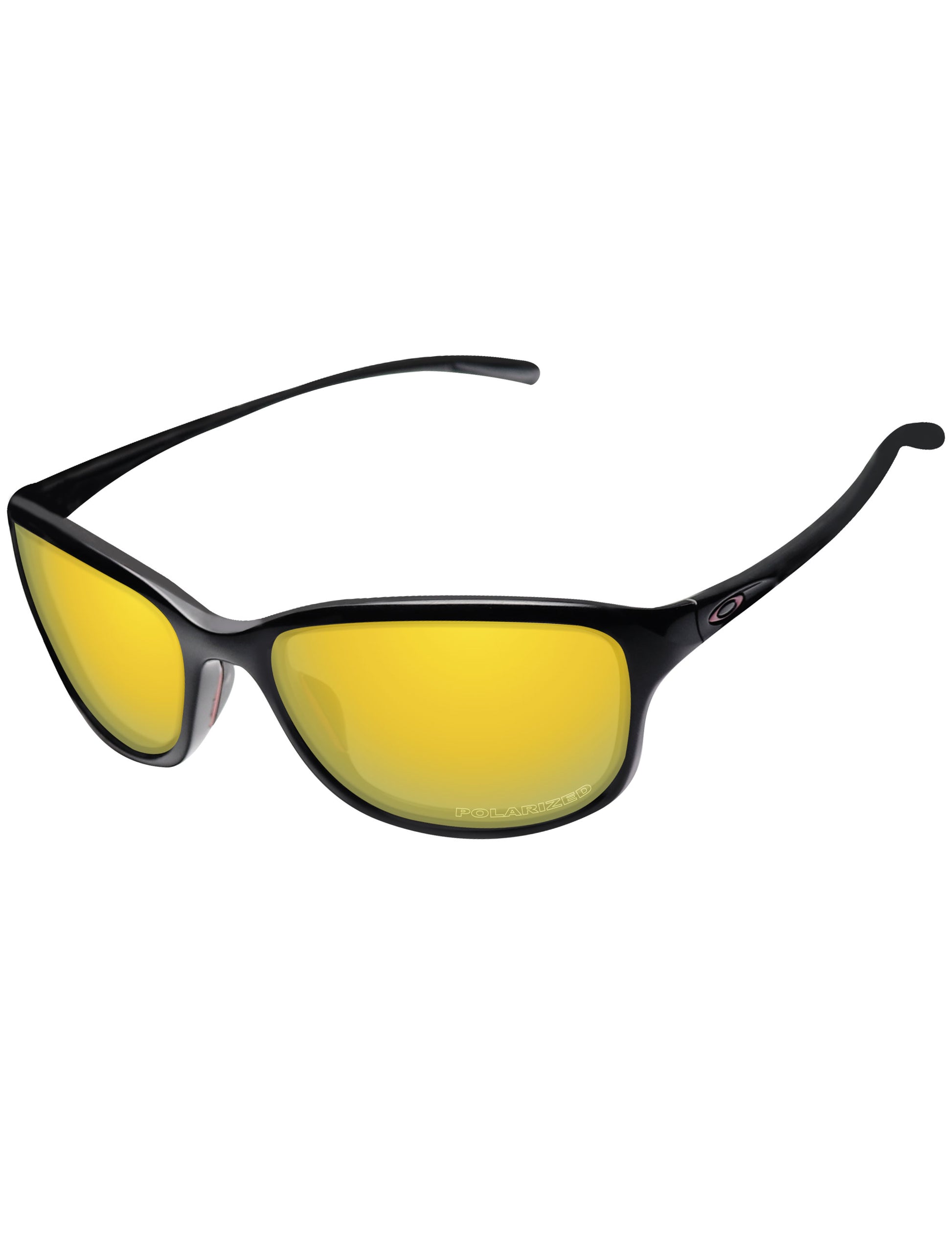 24K Gold-Pro