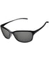 Black Chrome-Pro