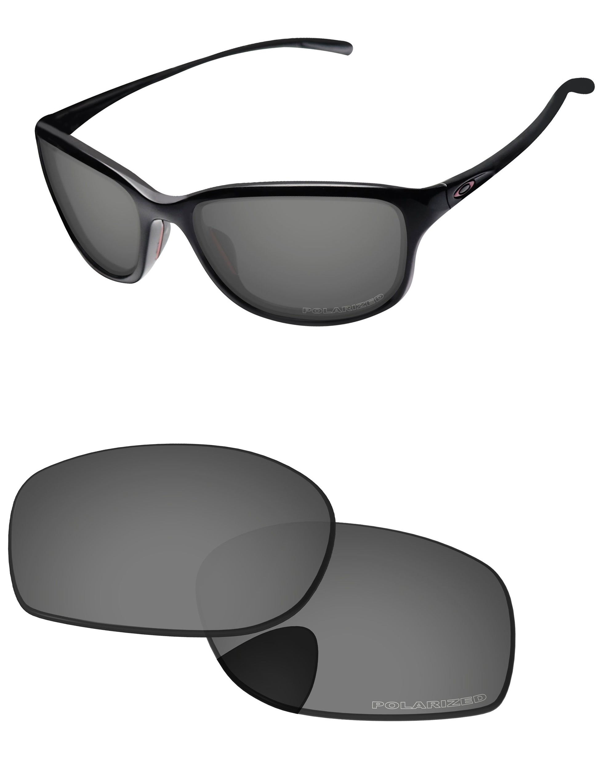 Black Chrome-Pro