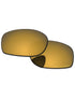 Bronze Gold-Pro