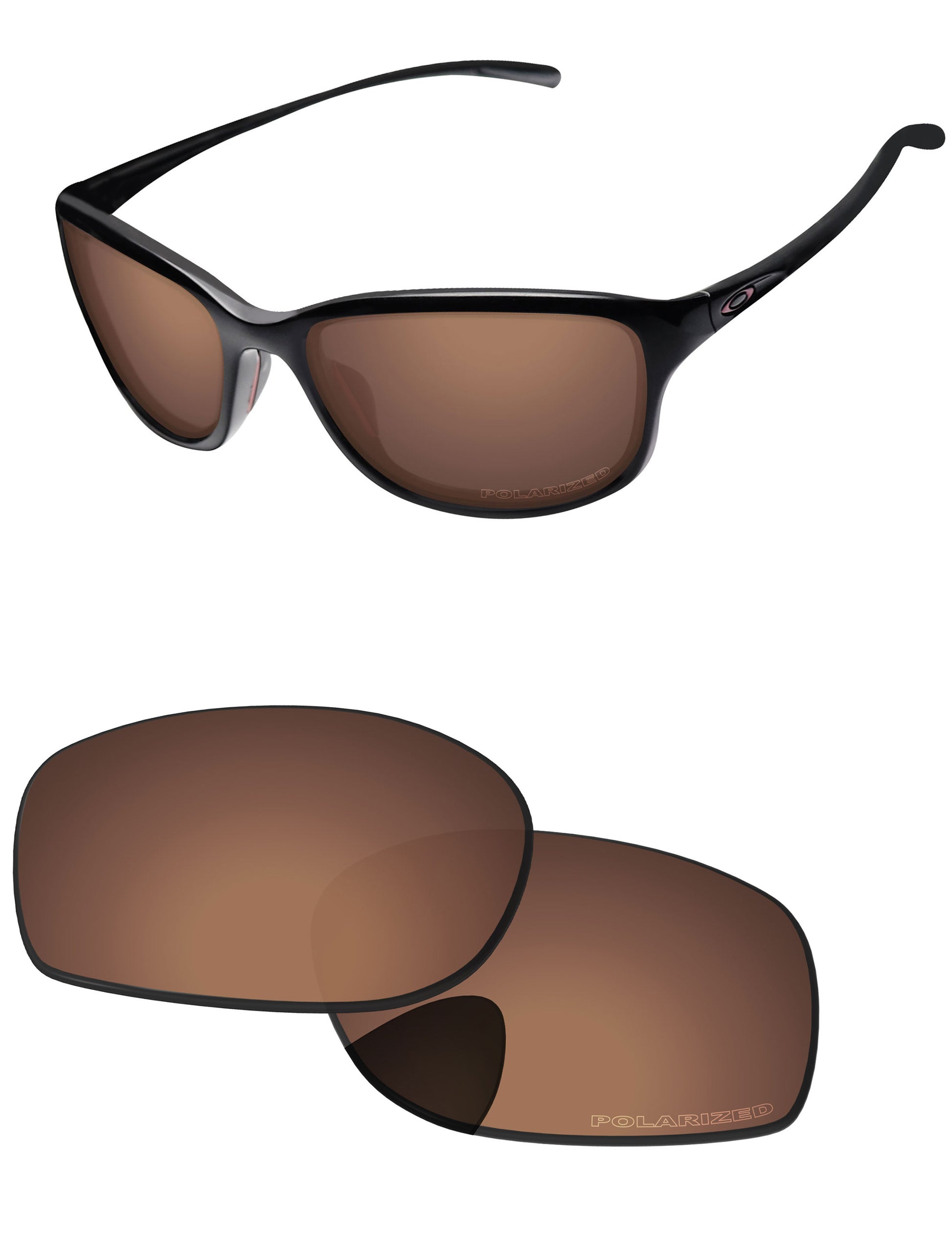 Copper Brown-Pro