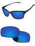 Deep Blue-Pro