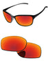 Fire Red-Pro
