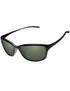 Gray Green-Pro