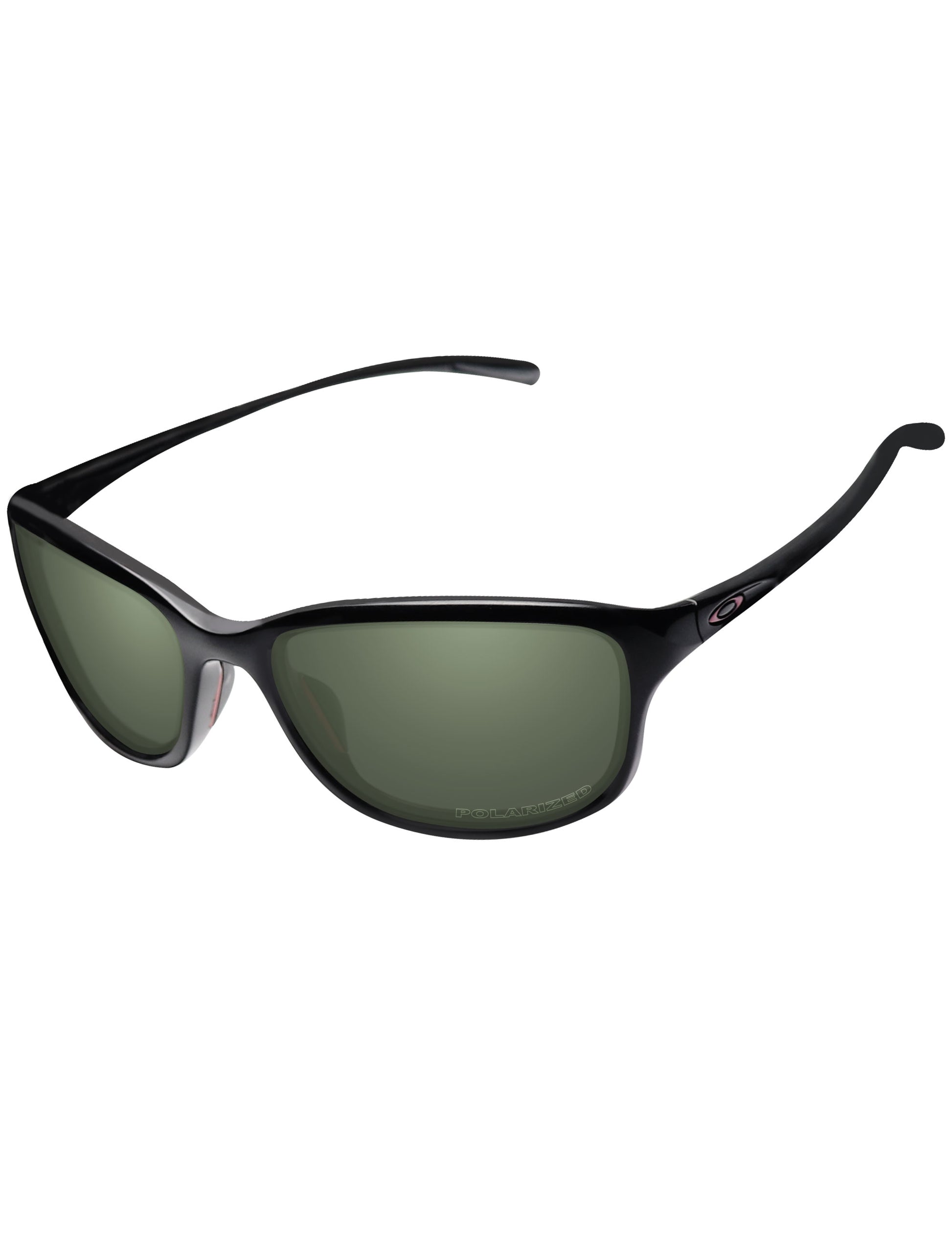 Gray Green-Pro