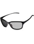 Gray Photochromic-Pro