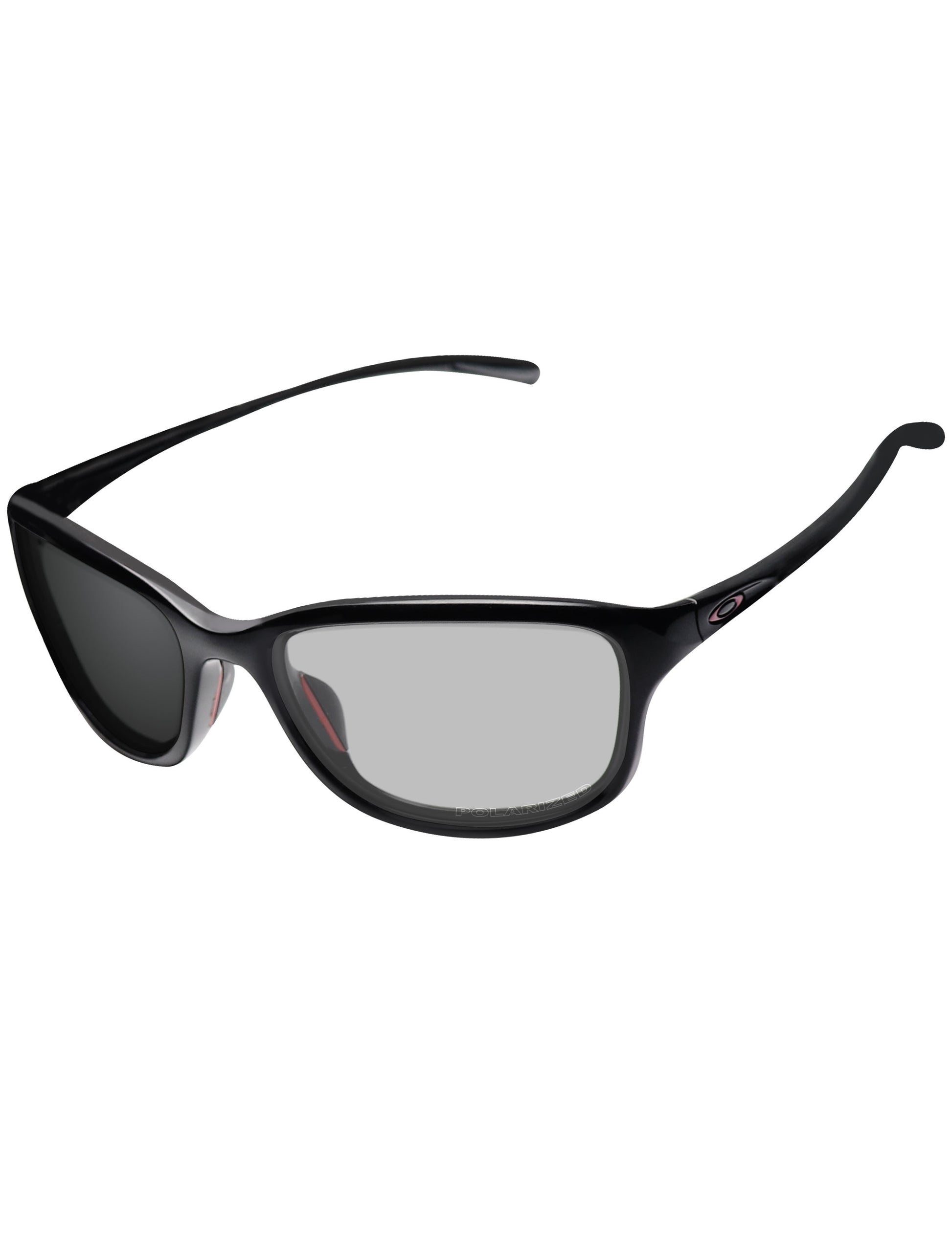 Gray Photochromic-Pro