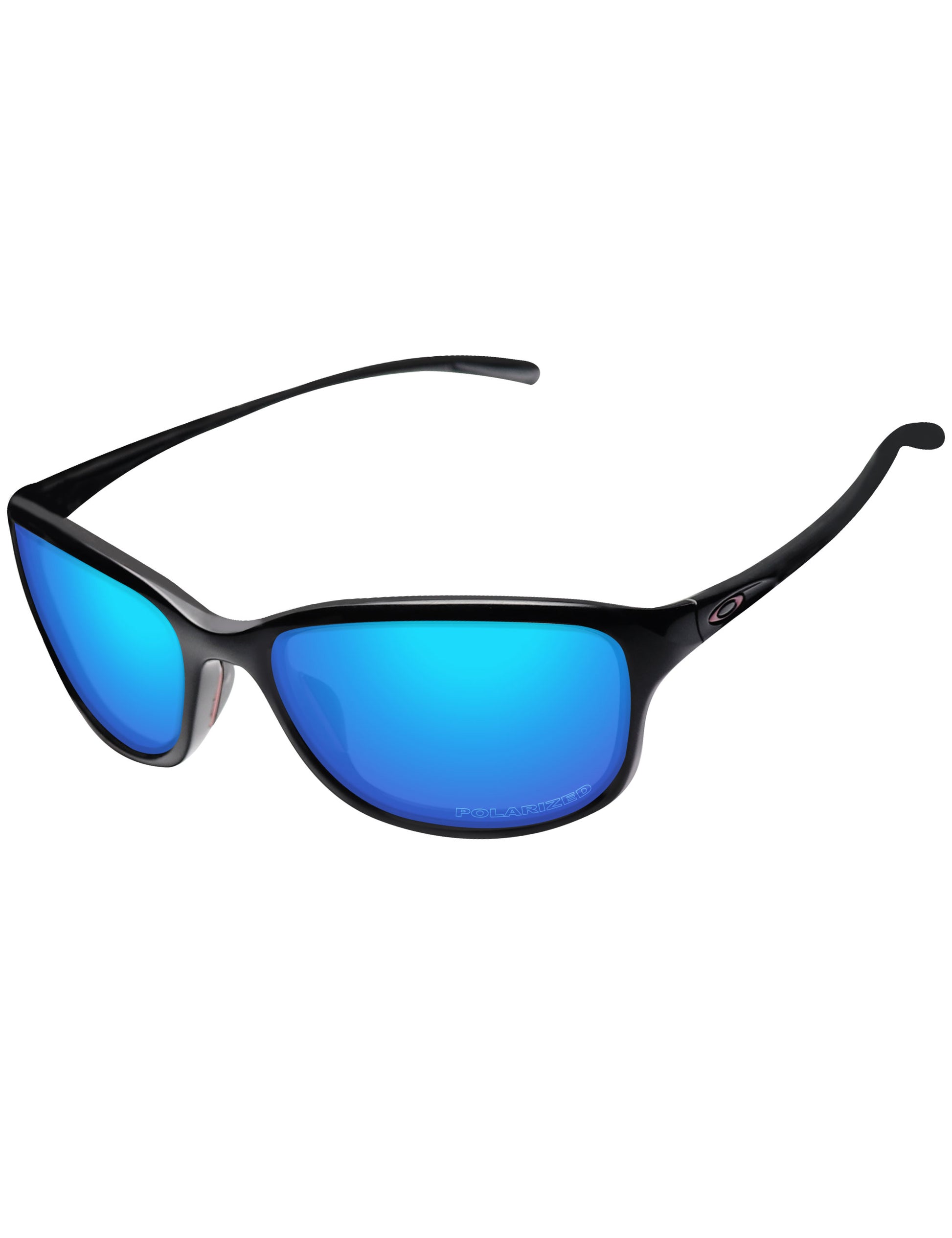 Ice Blue-Pro