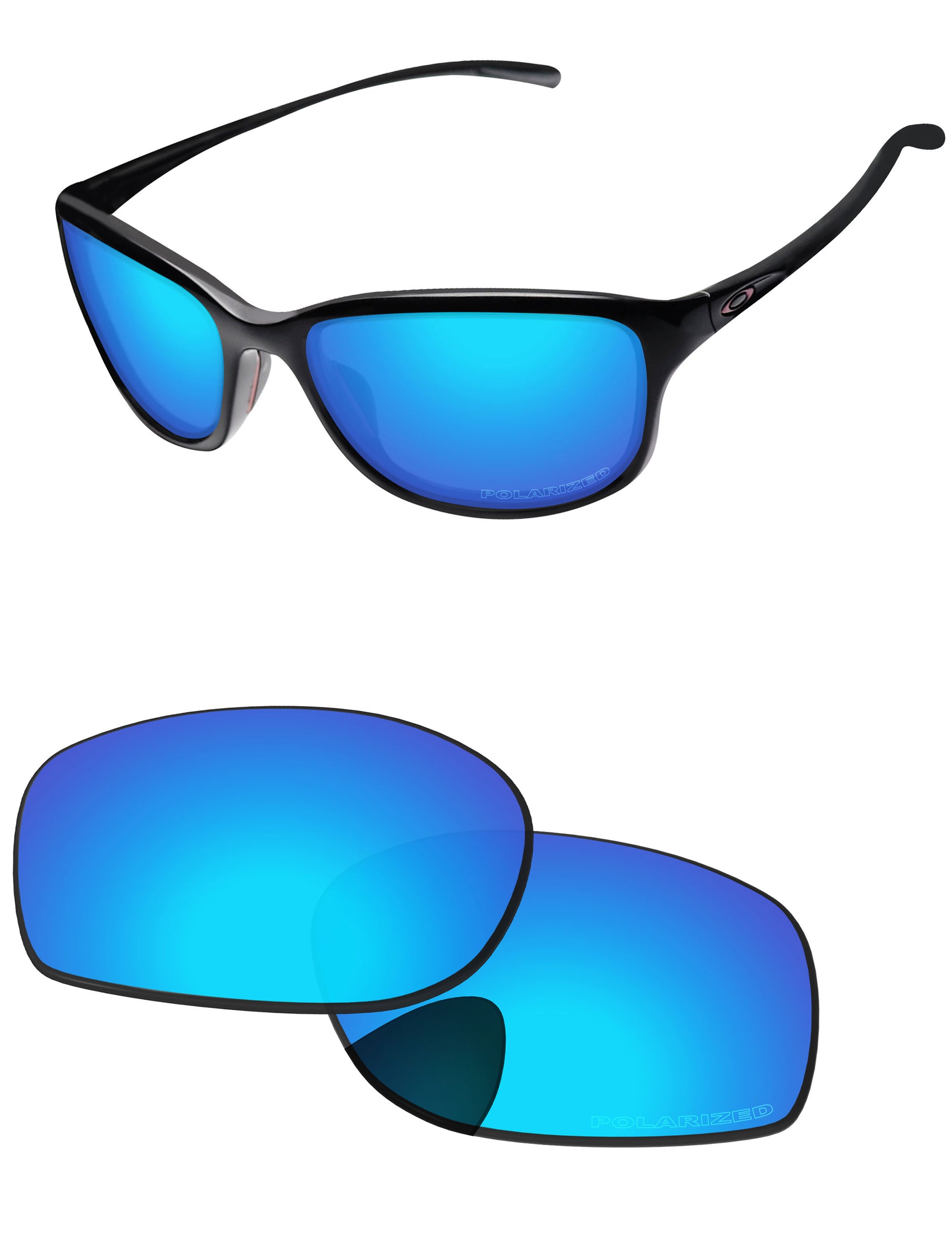 Ice Blue-Pro