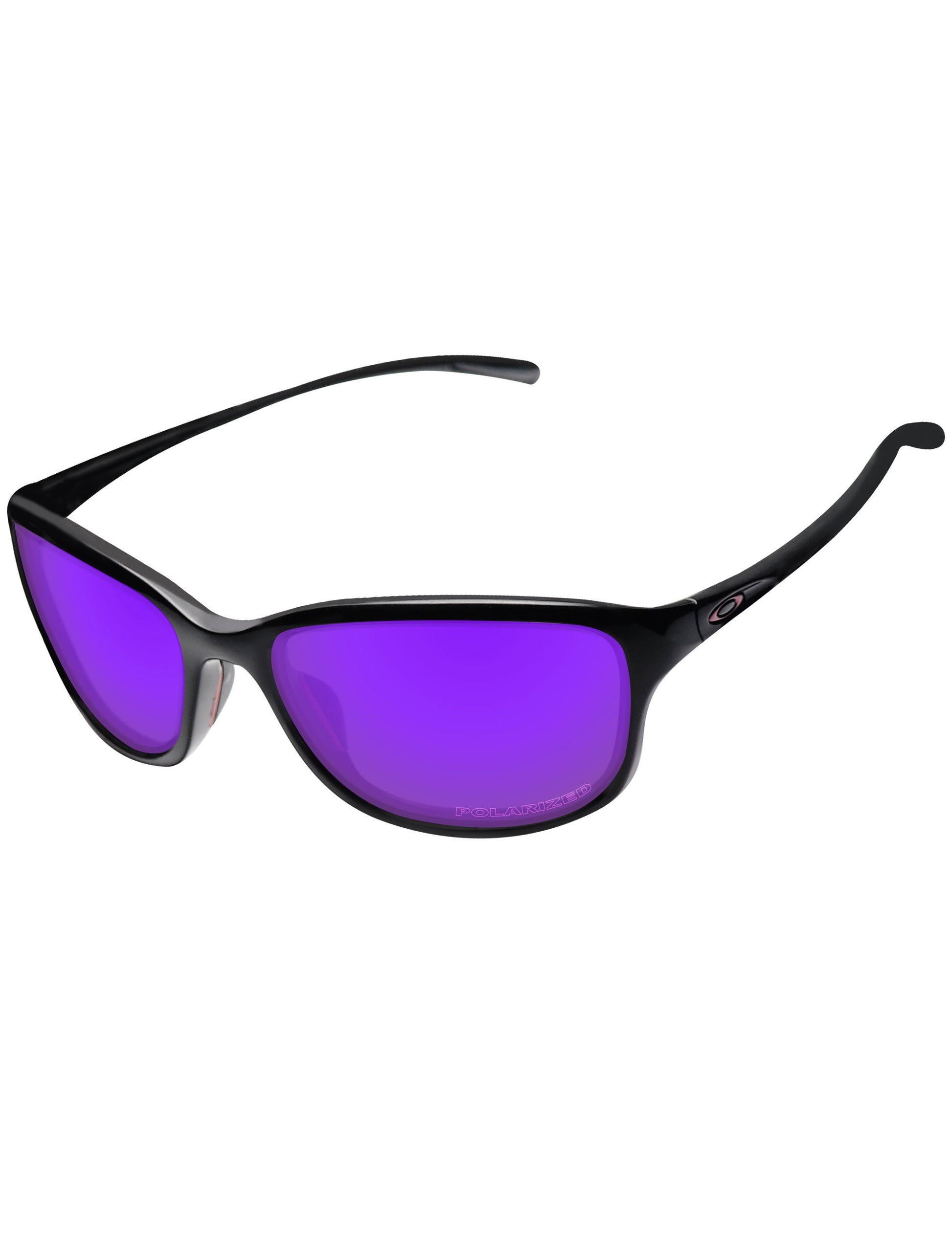 Plasma Purple-Pro