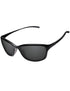 Solid Black-Pro