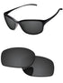 Solid Black-Pro