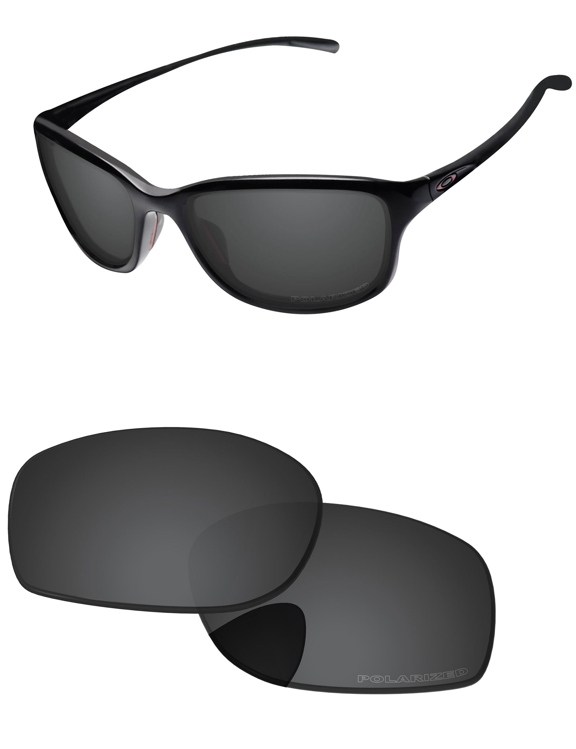 Solid Black-Pro