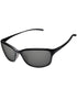 Black Chrome-Pro+