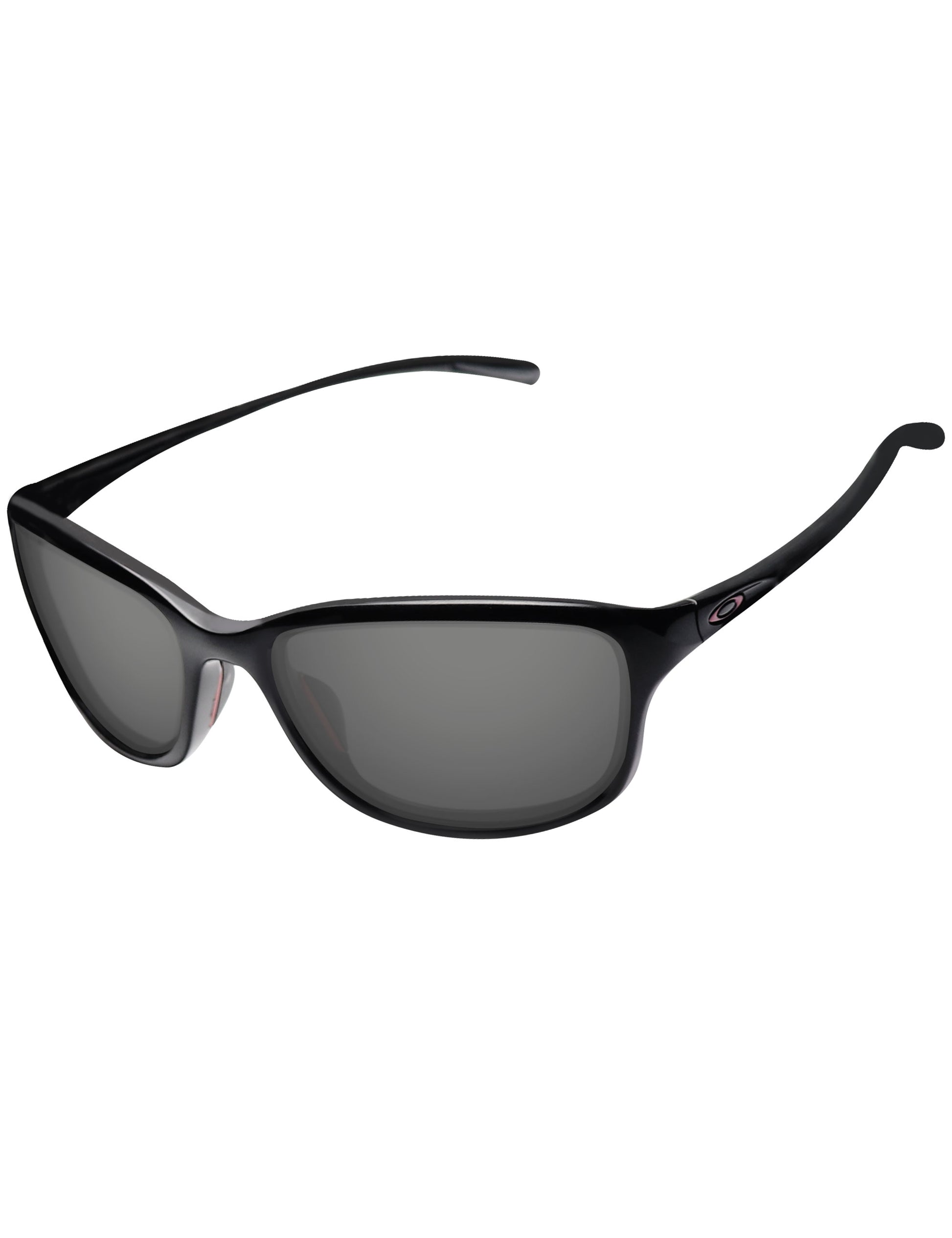 Black Chrome-Pro+