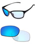 Adapt Blue Shield Photochromic-Pro+