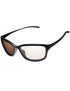 Adapt Brown Photochromic-Pro+