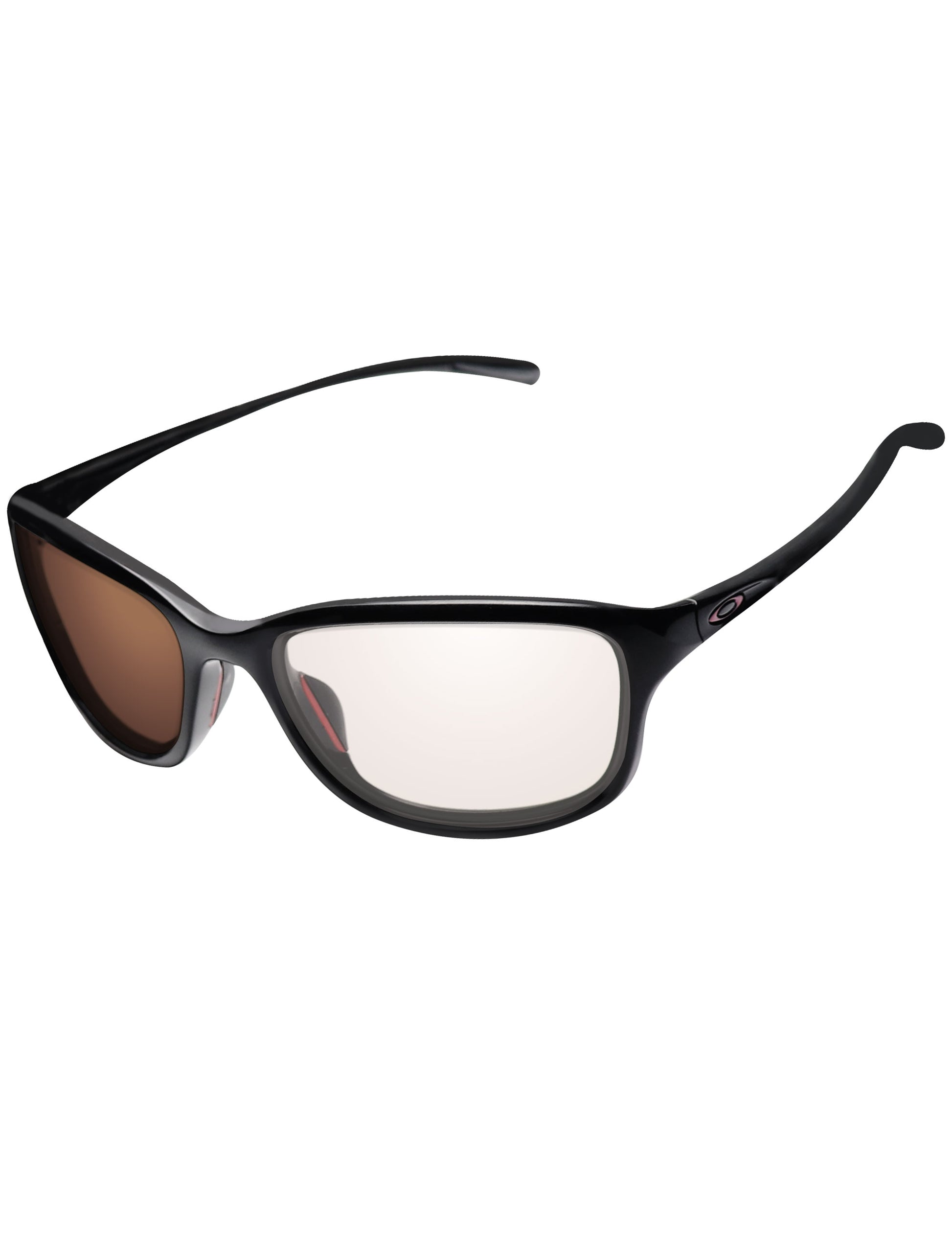 Adapt Brown Photochromic-Pro+