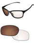 Adapt Brown Photochromic-Pro+