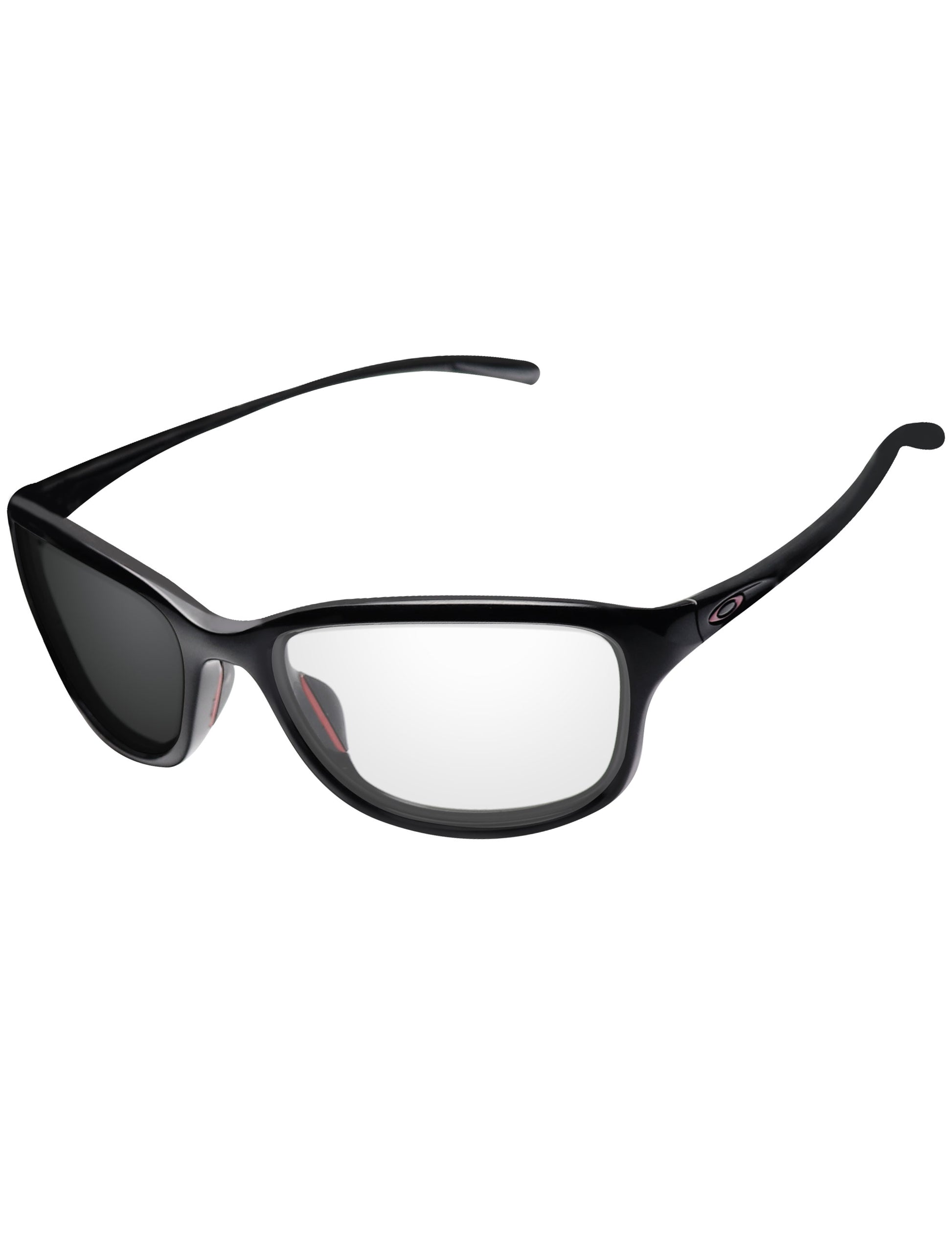 Adapt Gray Photochromic Blue Light Blocking-Pro+