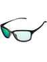Adapt Green Shield Photochromic-Pro+