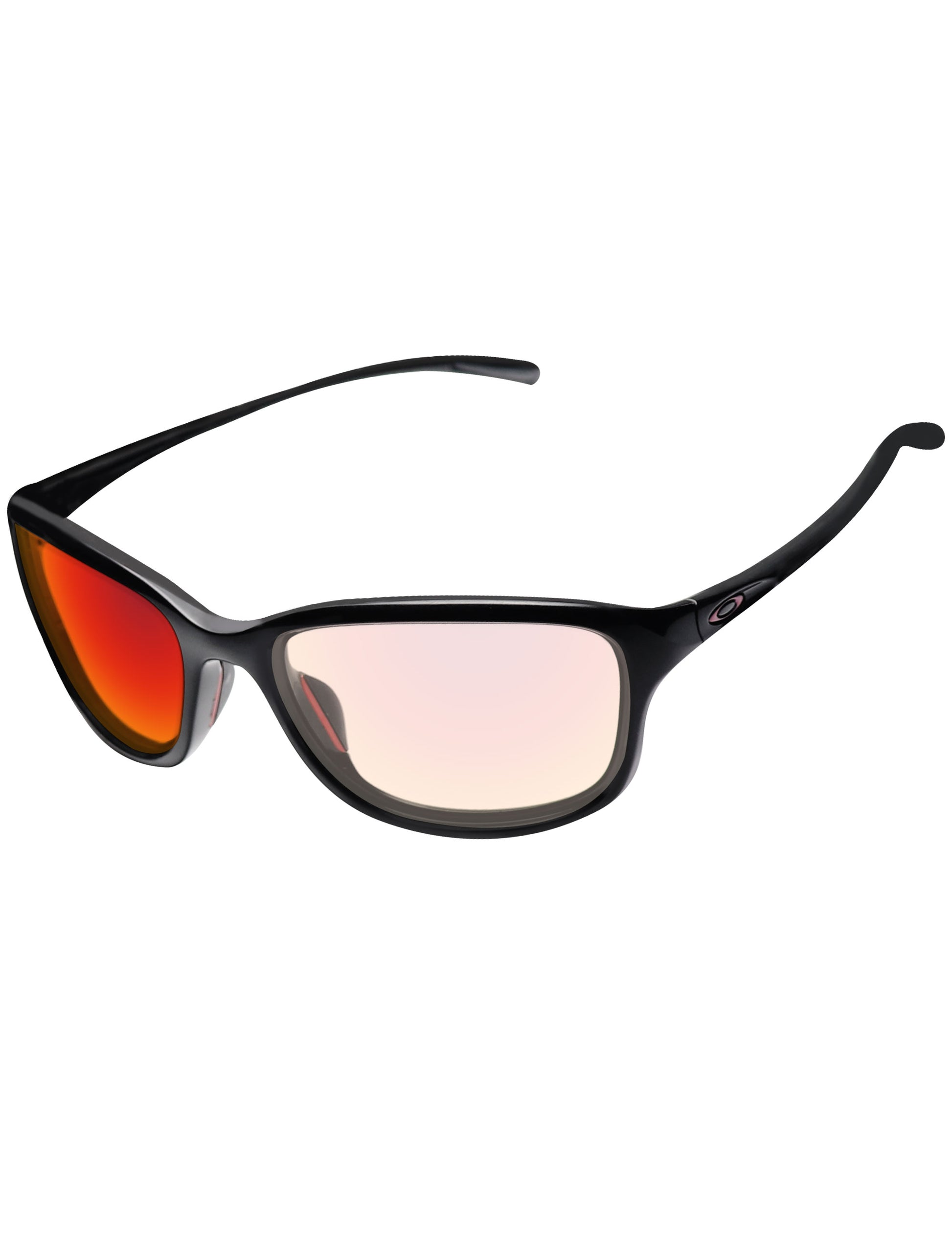 Adapt Red Shield Photochromic-Pro+