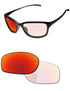 Adapt Red Shield Photochromic-Pro+