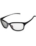 Adapt Silver Shield Photochromic-Pro+