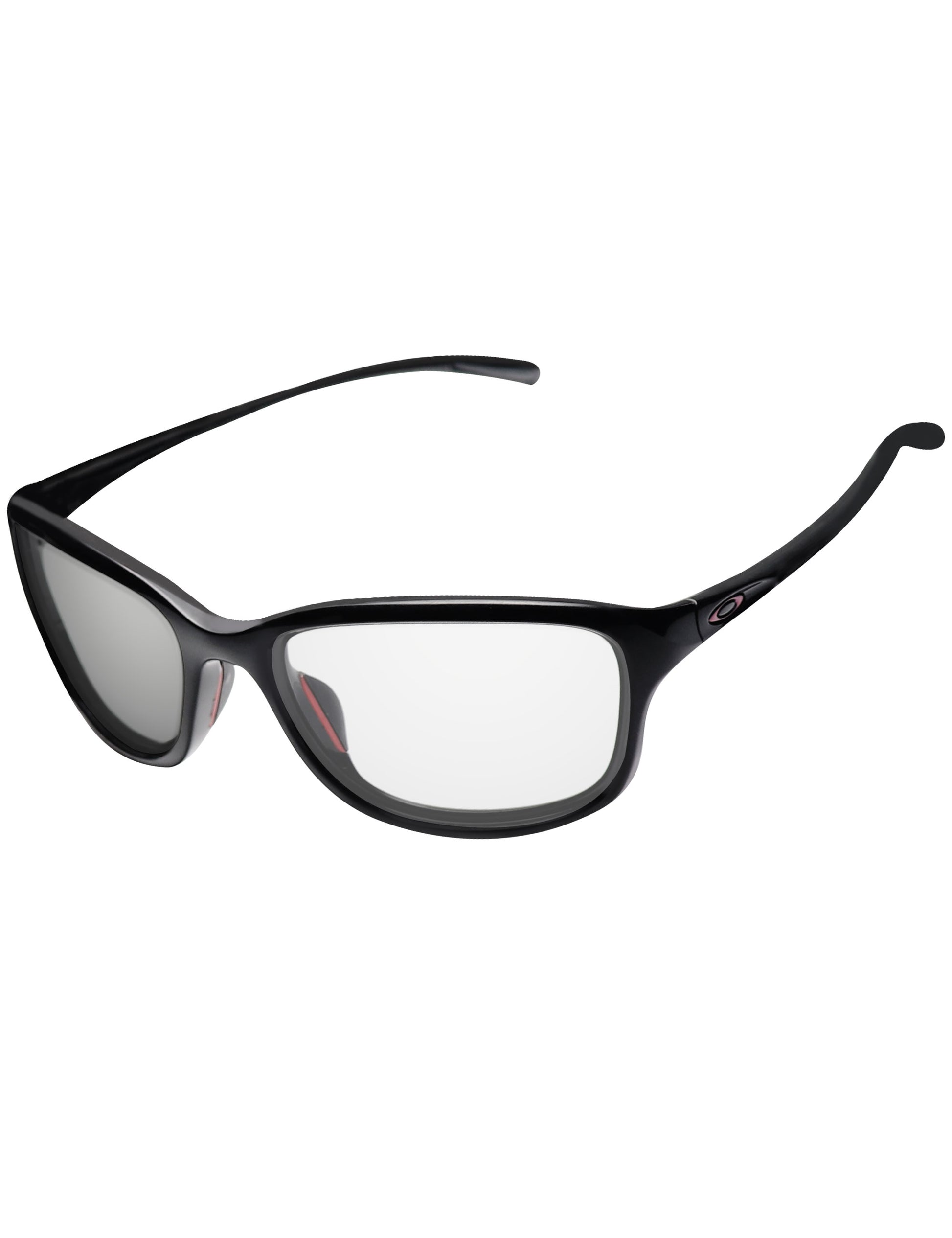 Adapt Silver Shield Photochromic-Pro+