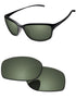 Gray Green-Pro+